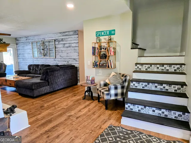 $367,000 | 11 Holy Hill Road, Hazlehurst, GA 31539