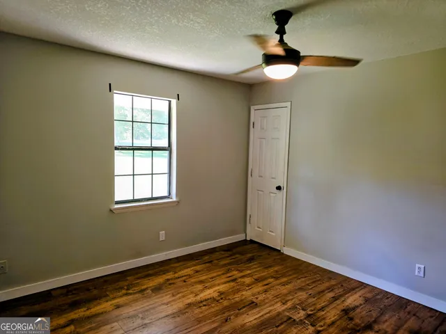 $367,000 | 11 Holy Hill Road, Hazlehurst, GA 31539