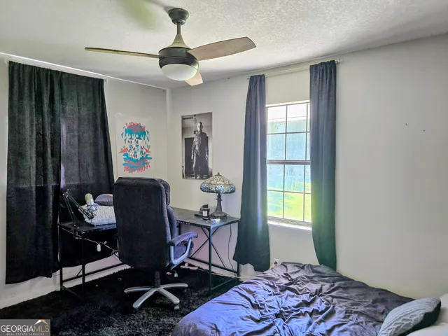 $367,000 | 11 Holy Hill Road, Hazlehurst, GA 31539