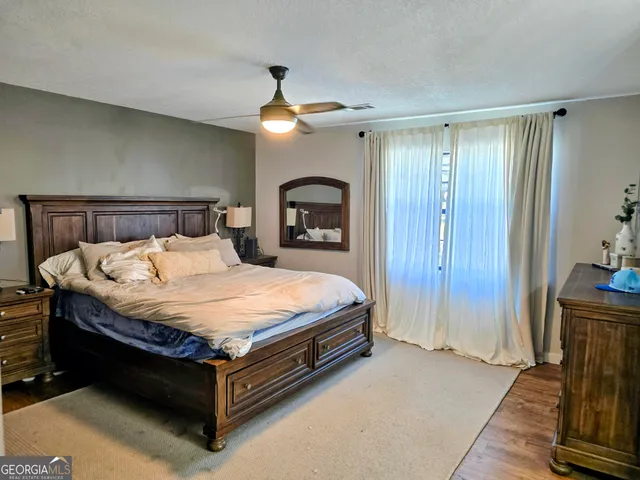 $367,000 | 11 Holy Hill Road, Hazlehurst, GA 31539