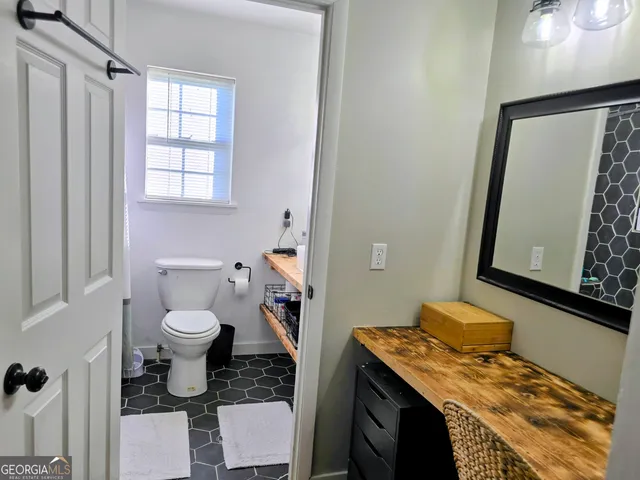 $367,000 | 11 Holy Hill Road, Hazlehurst, GA 31539