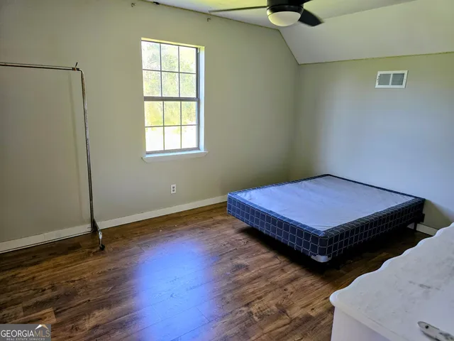 $367,000 | 11 Holy Hill Road, Hazlehurst, GA 31539