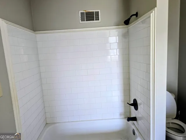 $367,000 | 11 Holy Hill Road, Hazlehurst, GA 31539