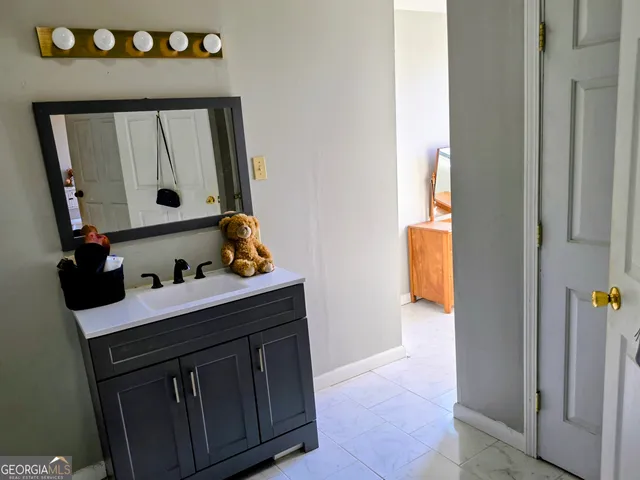 $367,000 | 11 Holy Hill Road, Hazlehurst, GA 31539