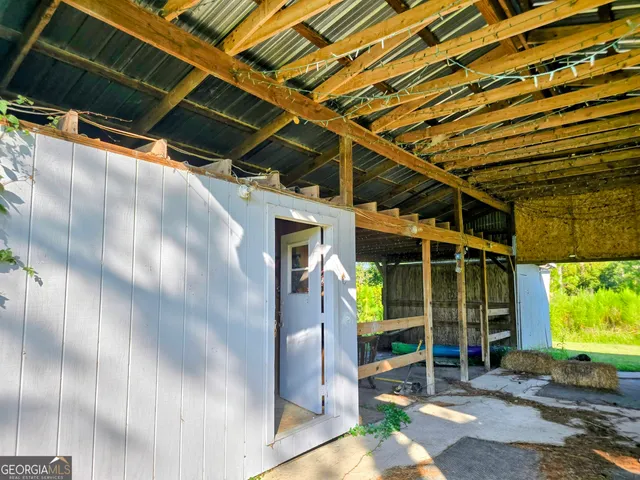 $367,000 | 11 Holy Hill Road, Hazlehurst, GA 31539