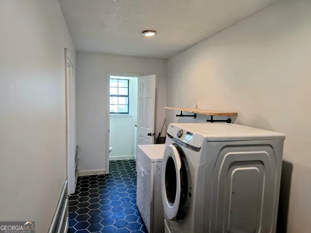 $367,000 | 11 Holy Hill Road, Hazlehurst, GA 31539