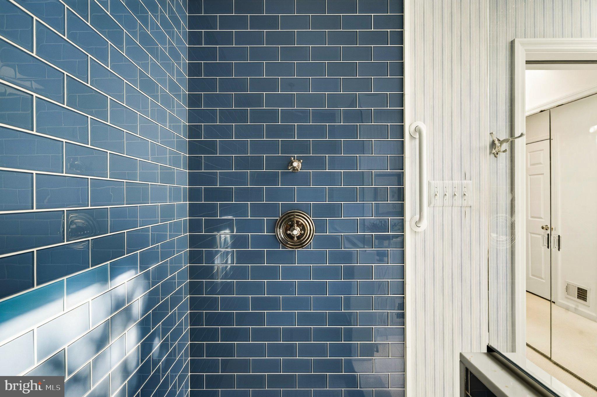 470 Inveraray Villanova, PA 19085 - Photo 36 of 81 Gallery Image 36
