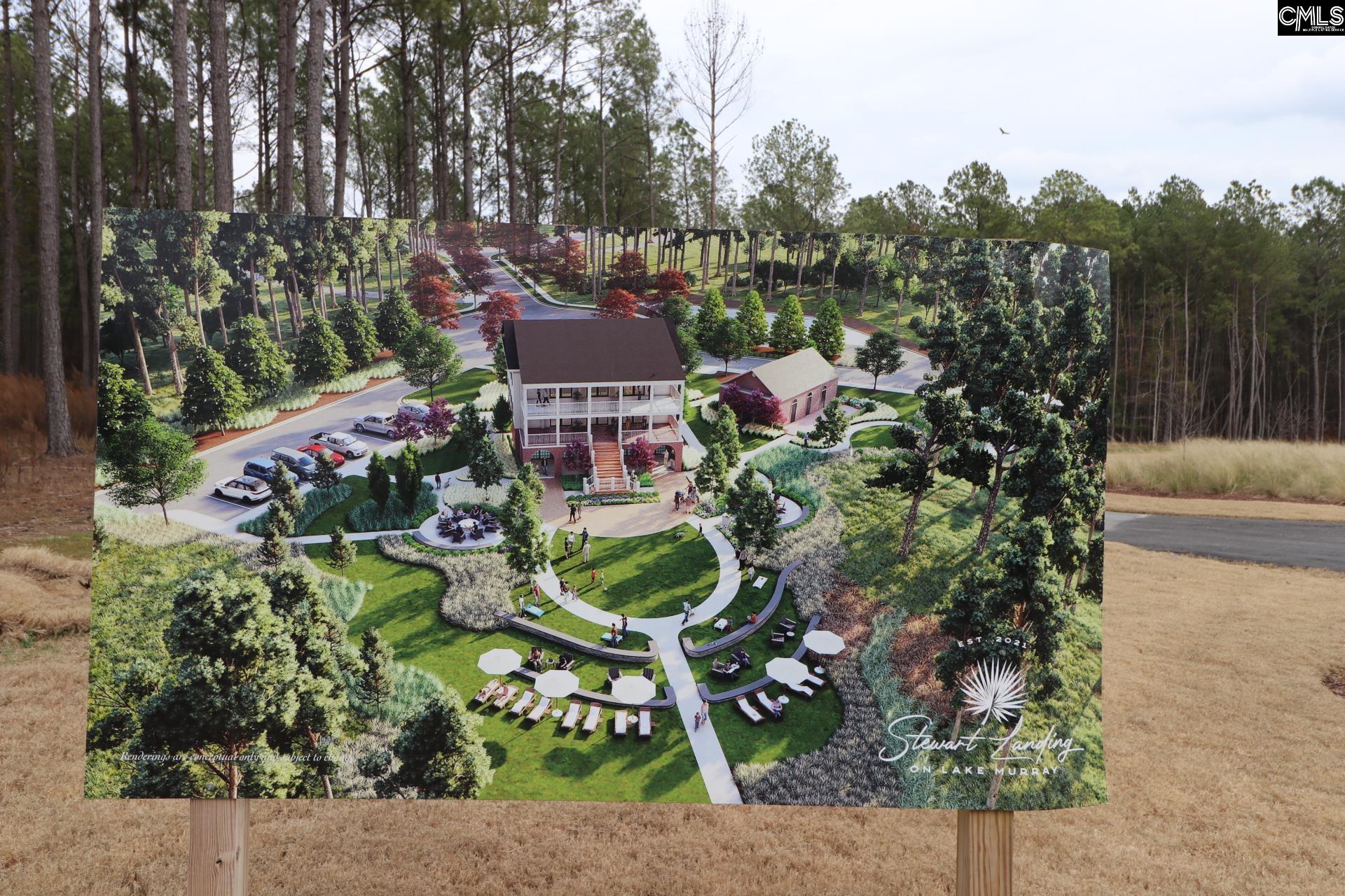 Lot 229 Granny Hill Road Prosperity, SC 29127 - Photo 28 of 61