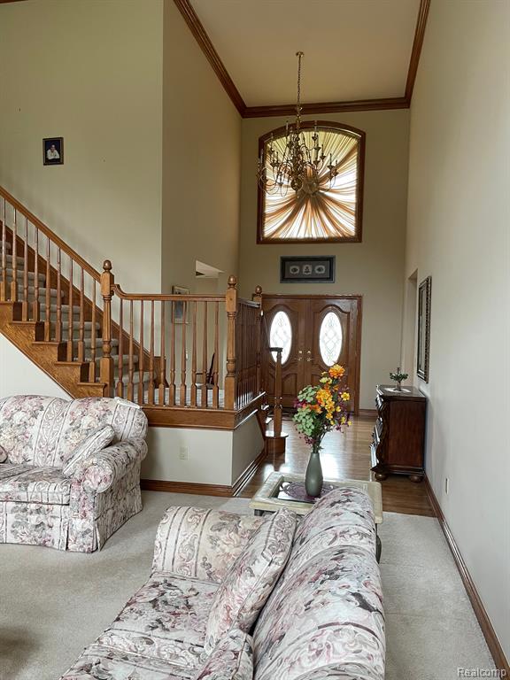 305 East Avon Road Rochester Hills, MI 48307 - Photo 10 of 25