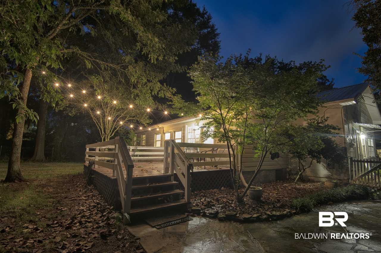 414 South Section Street Fairhope, AL 36532 - Photo 23 of 33