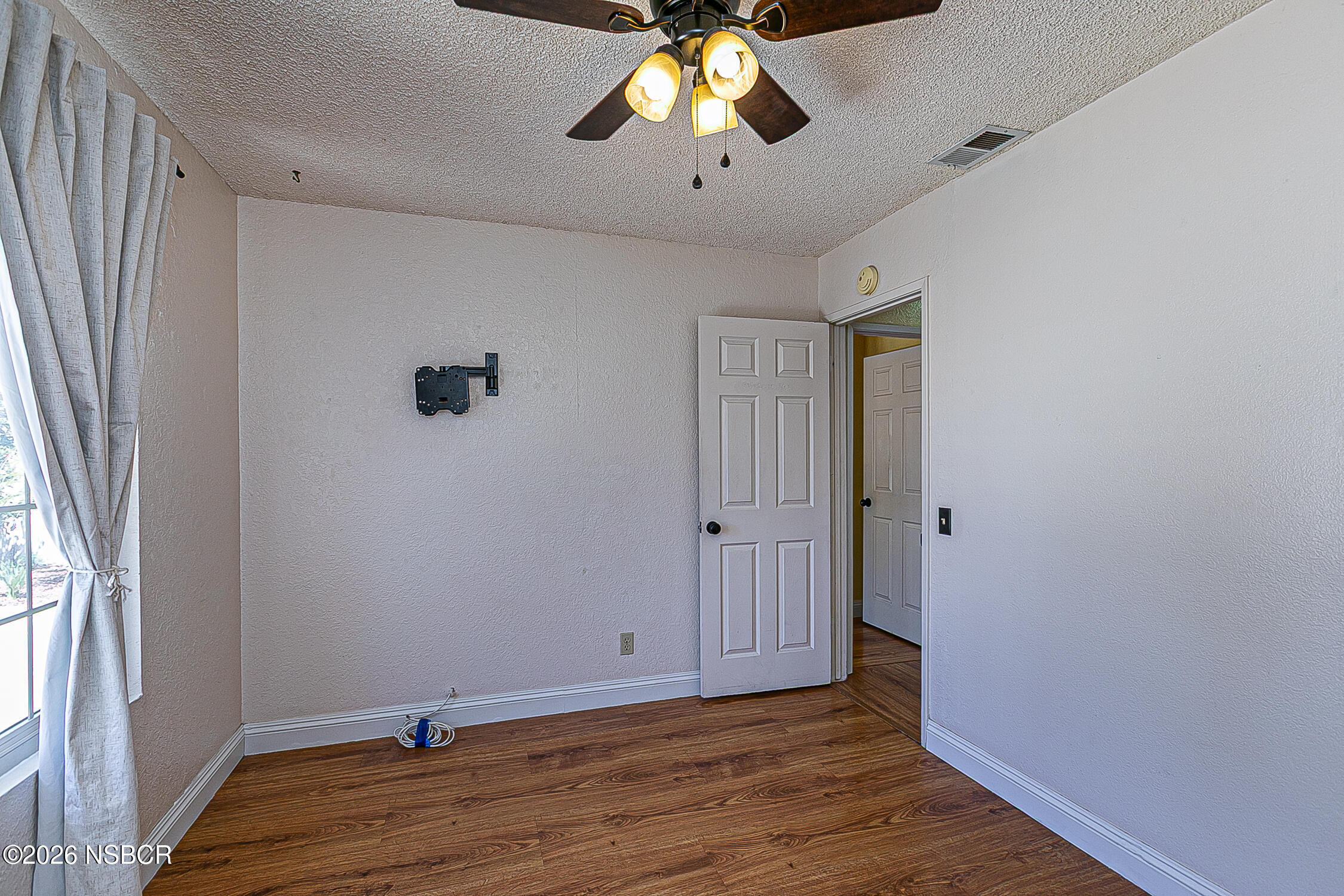 616 North 9th Street Lompoc, CA 93436 - Photo 24 of 33 616NNinth_27