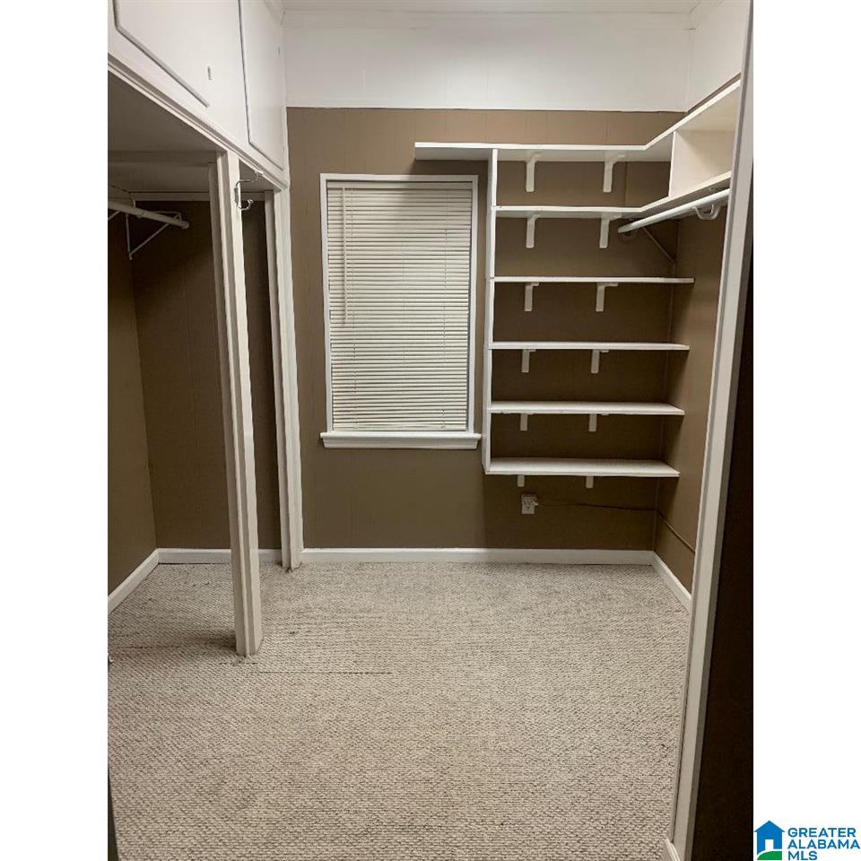 4349 Little River Road, Unit 4349 Birmingham, AL 35213 - Photo 19 of 22