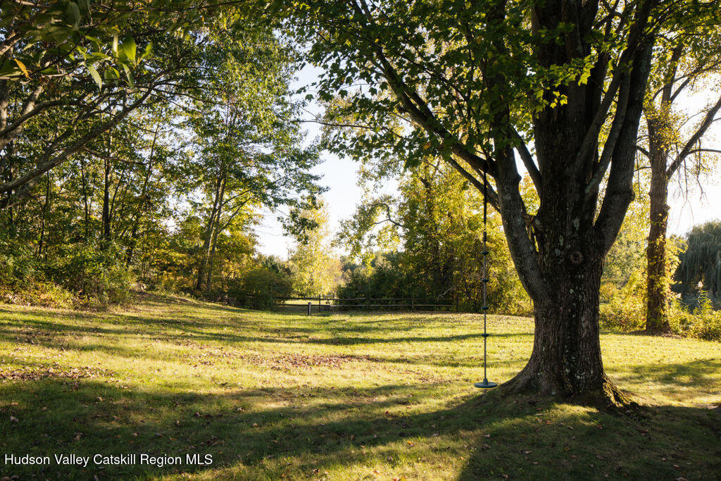215 Moore Road Germantown, NY 12526 - Photo 5 of 36 Exterior