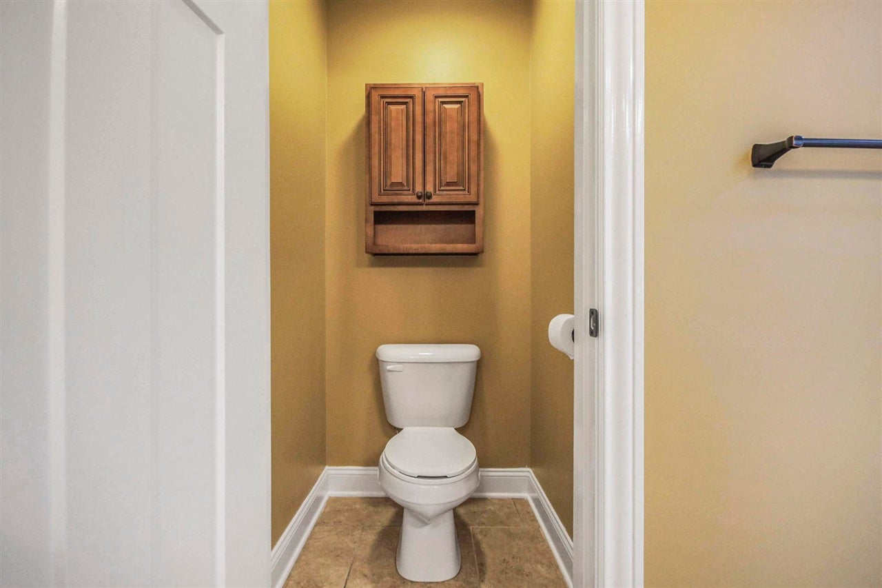 313 Maple Ridge Street Bowling Green, KY 42101 - Photo 15 of 35 Gallery Image 15