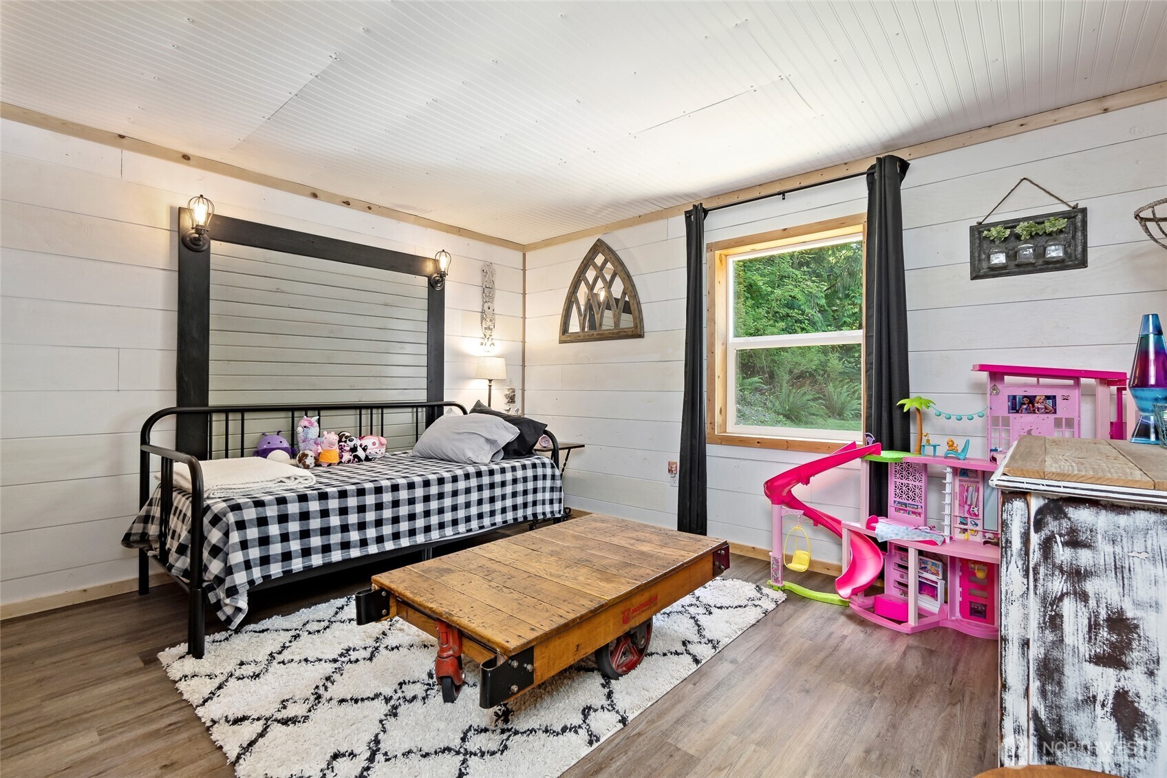 15722 A P Tubbs Road East Buckley, WA 98321 - Photo 30 of 40 Gallery Image 30