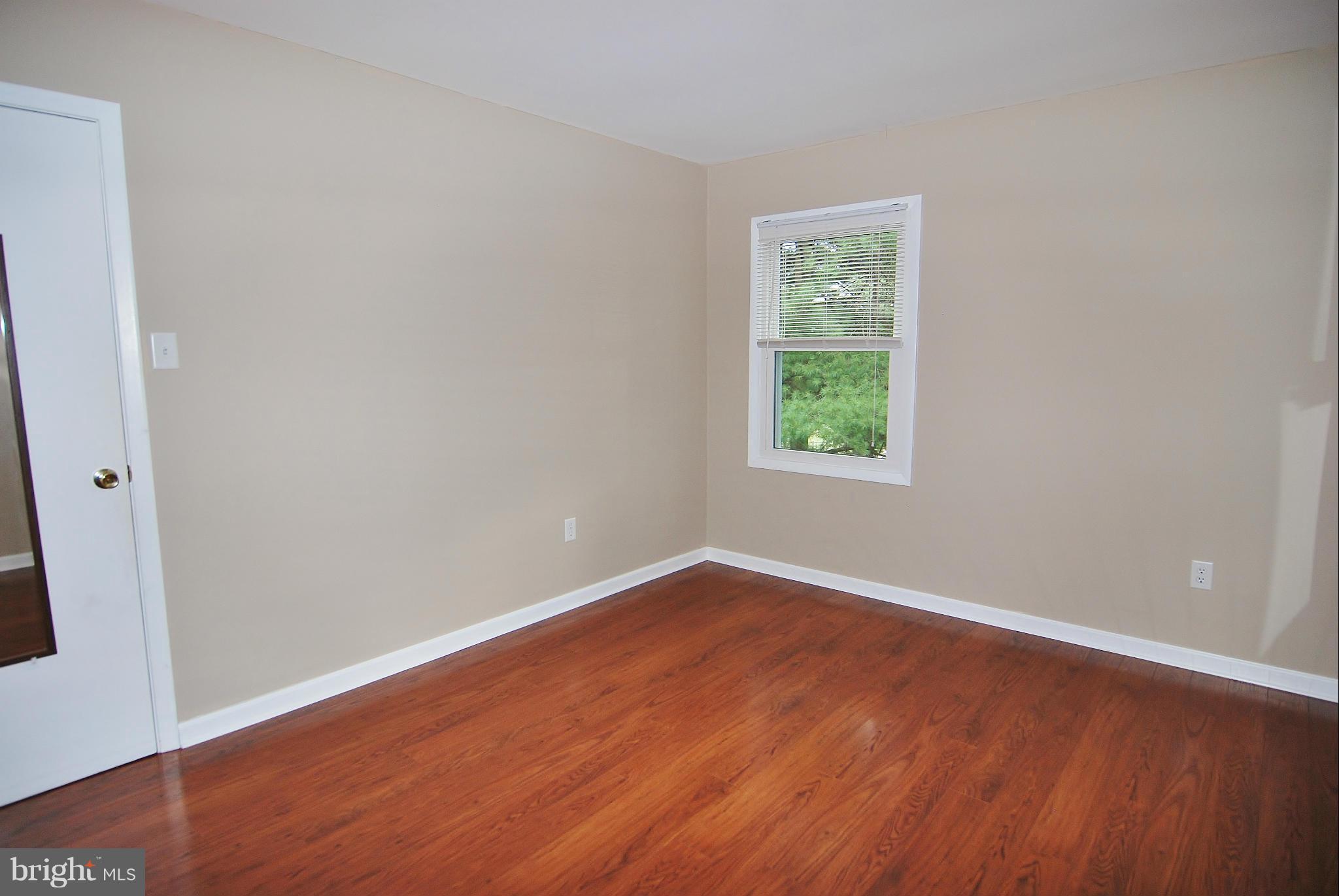 2635 Coon Club Road Westminster, MD 21157 - Photo 22 of 26 Bedroom 4