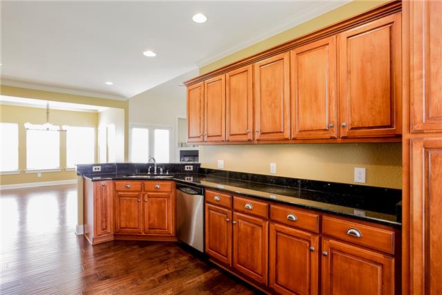 3746 Big Springs Road Lebanon, TN 37090 - Photo 14 of 20