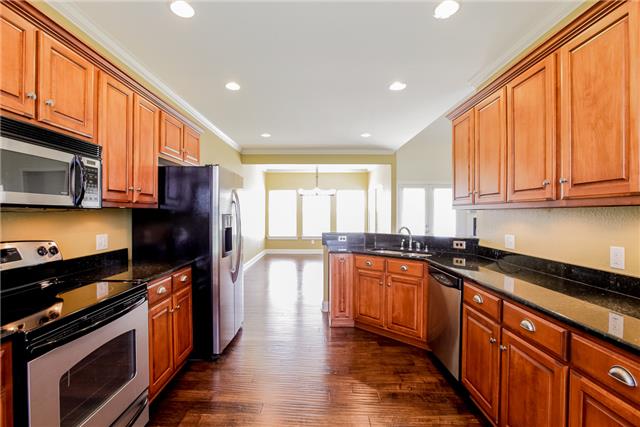 3746 Big Springs Road Lebanon, TN 37090 - Photo 15 of 20