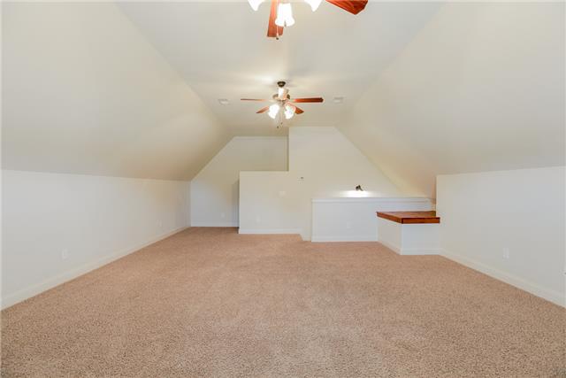 3746 Big Springs Road Lebanon, TN 37090 - Photo 19 of 20