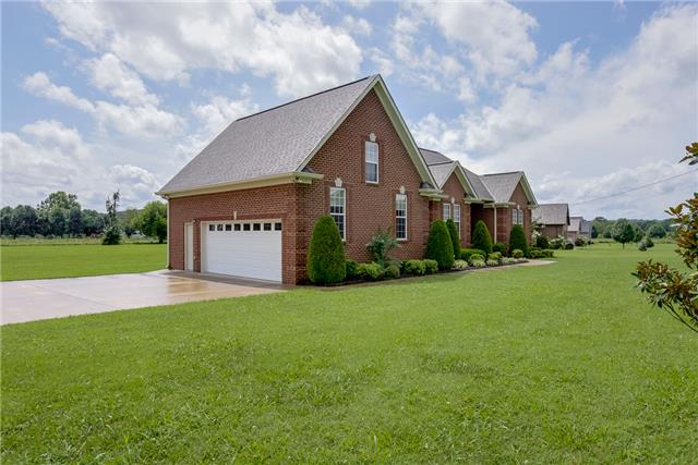 3746 Big Springs Road Lebanon, TN 37090 - Photo 3 of 20