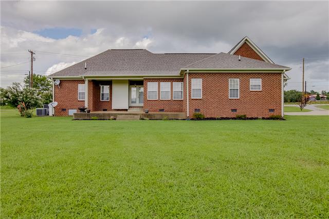 3746 Big Springs Road Lebanon, TN 37090 - Photo 4 of 20