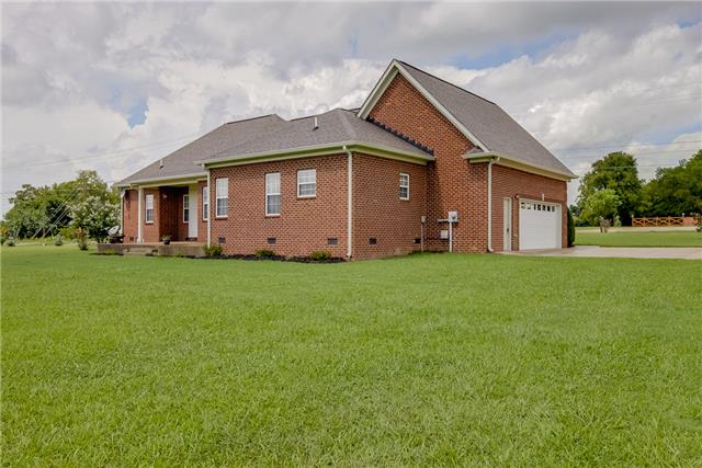 3746 Big Springs Road Lebanon, TN 37090 - Photo 5 of 20