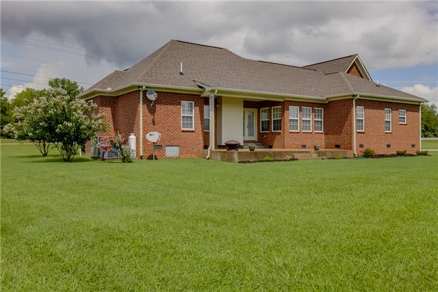 3746 Big Springs Road Lebanon, TN 37090 - Photo 6 of 20
