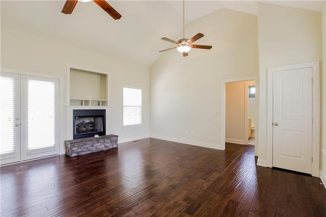 3746 Big Springs Road Lebanon, TN 37090 - Photo 8 of 20