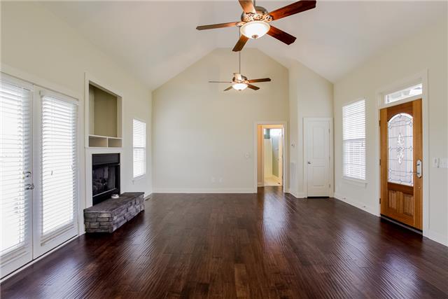 3746 Big Springs Road Lebanon, TN 37090 - Photo 9 of 20