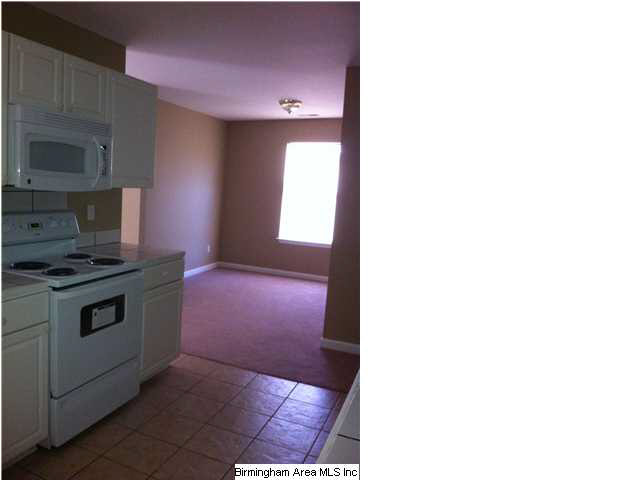 20984 Walaneut Lane Vance, AL 35490 - Photo 7 of 12