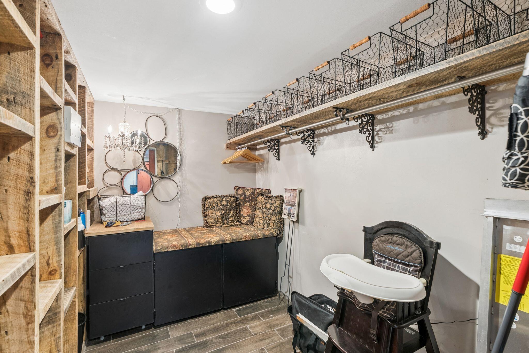 245 Arundel Road Kennebunkport, ME 04046 - Photo 27 of 99 245 Arundel Road