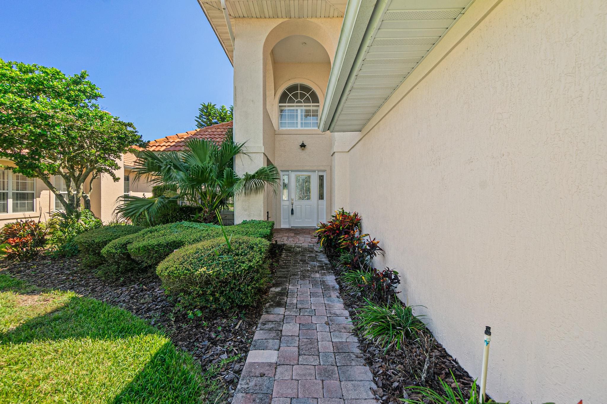 Undisclosed Address St. Augustine, FL 32080 - Photo 4 of 58