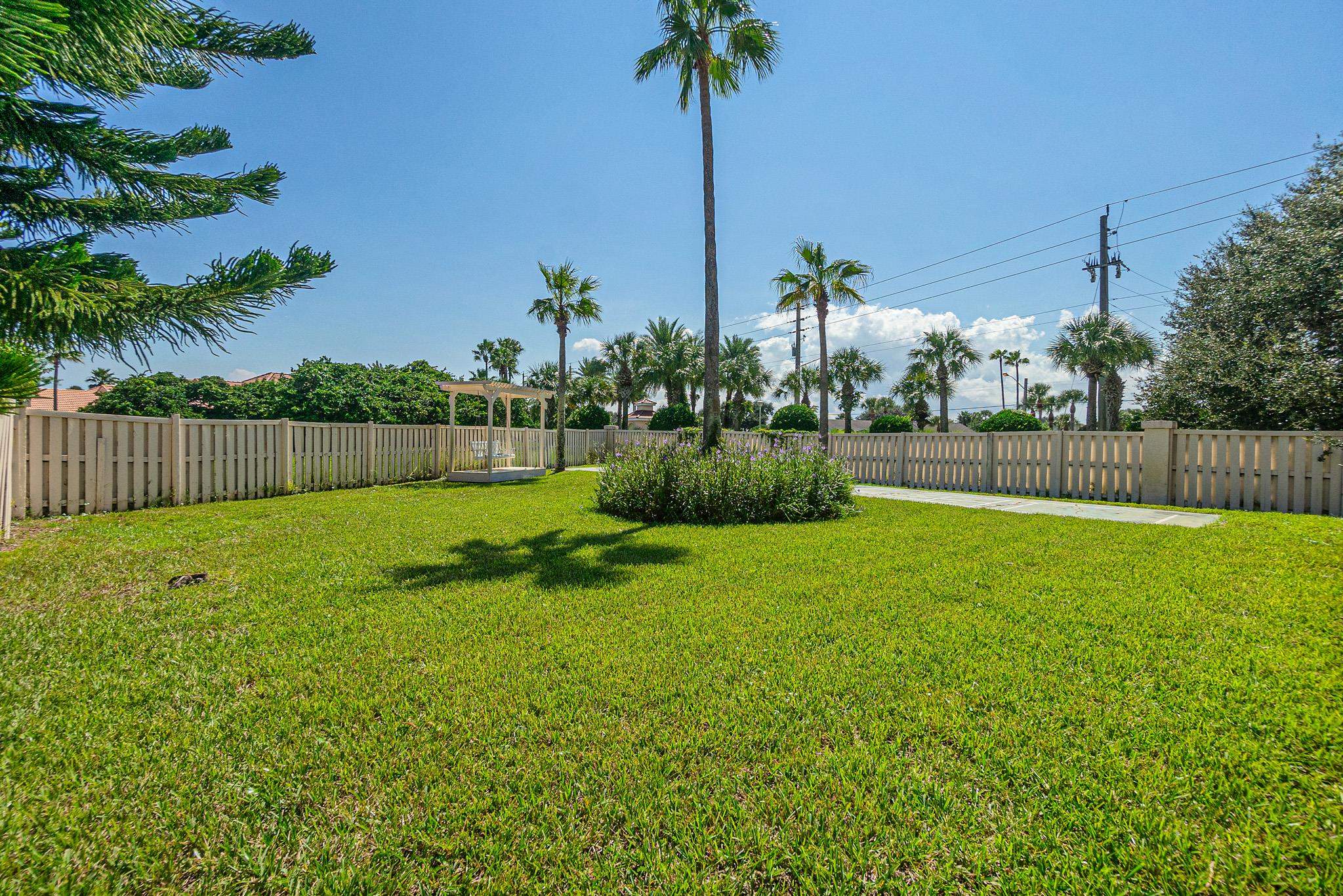 Undisclosed Address St. Augustine, FL 32080 - Photo 46 of 58