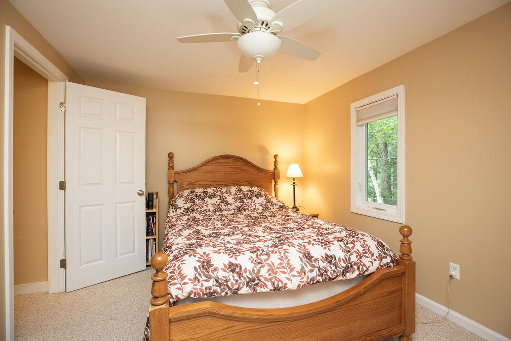 761 Anderson Road Sebago, ME 04029 - Photo 26 of 47 156A3185