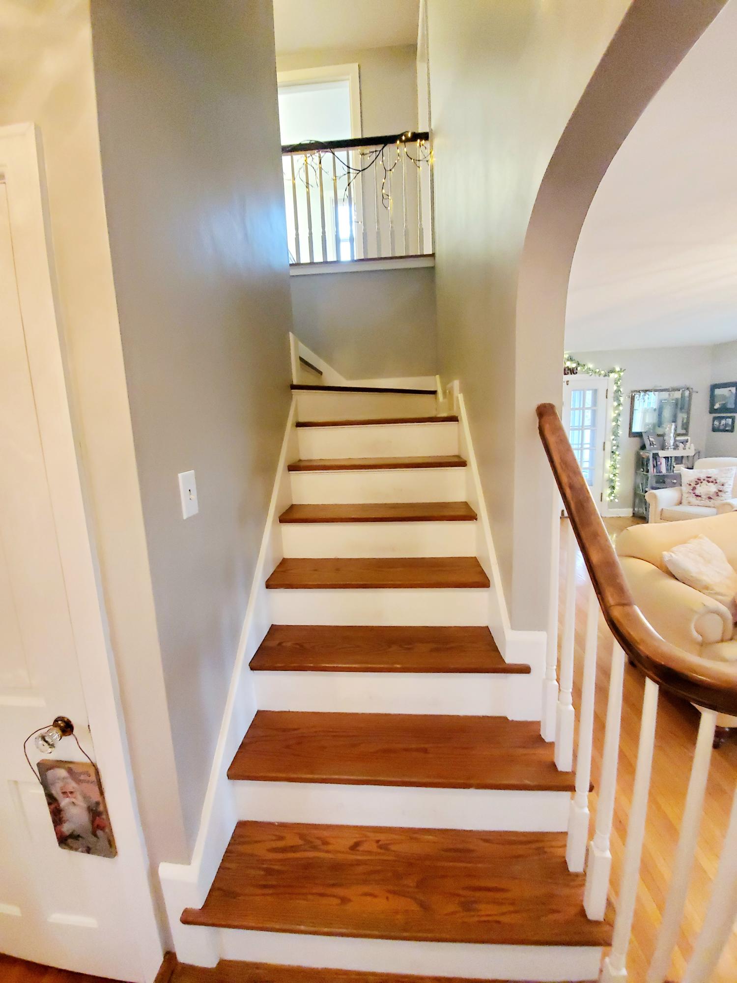 1800 Pembrook Road Springfield, OH 45504 - Photo 30 of 62
