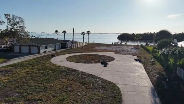 $2,300,000 | 7314 Westmoreland Drive, Sarasota, FL 34243