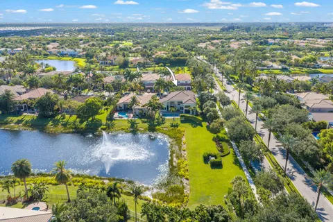 $1,600,000 | 10718 Canyon Bay Lane, Boynton Beach, FL 33473