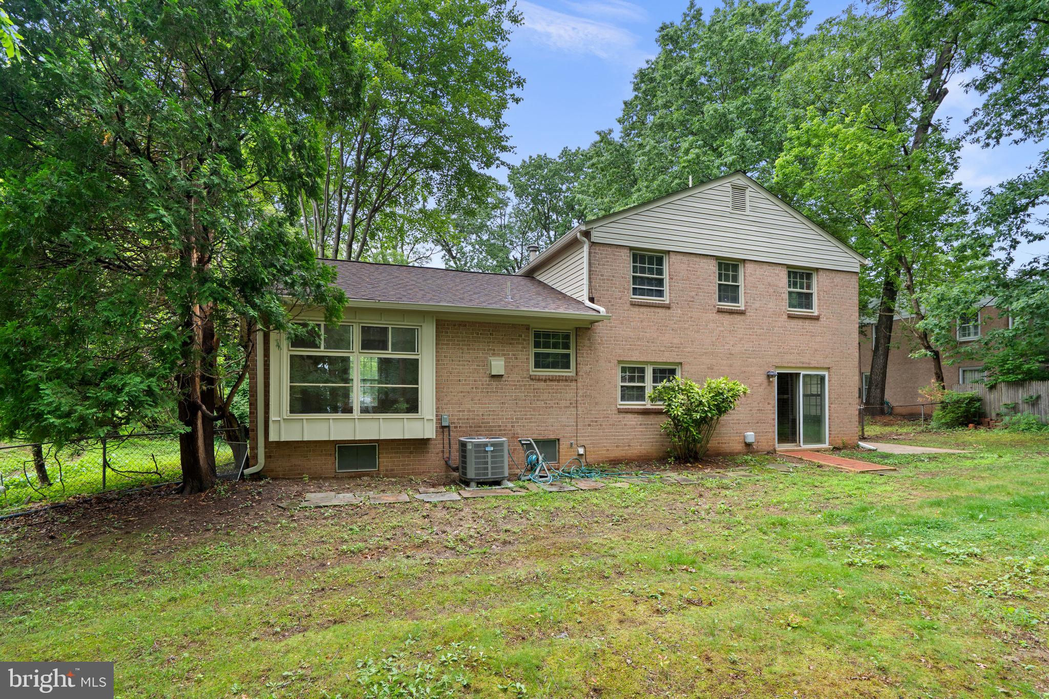 1585 Kimblewick Road Potomac, MD 20854 - Photo 59 of 60