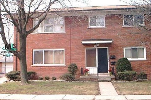 26897 Oakland Street Roseville, MI 48066 - Photo 1 of 1 191176.JPG