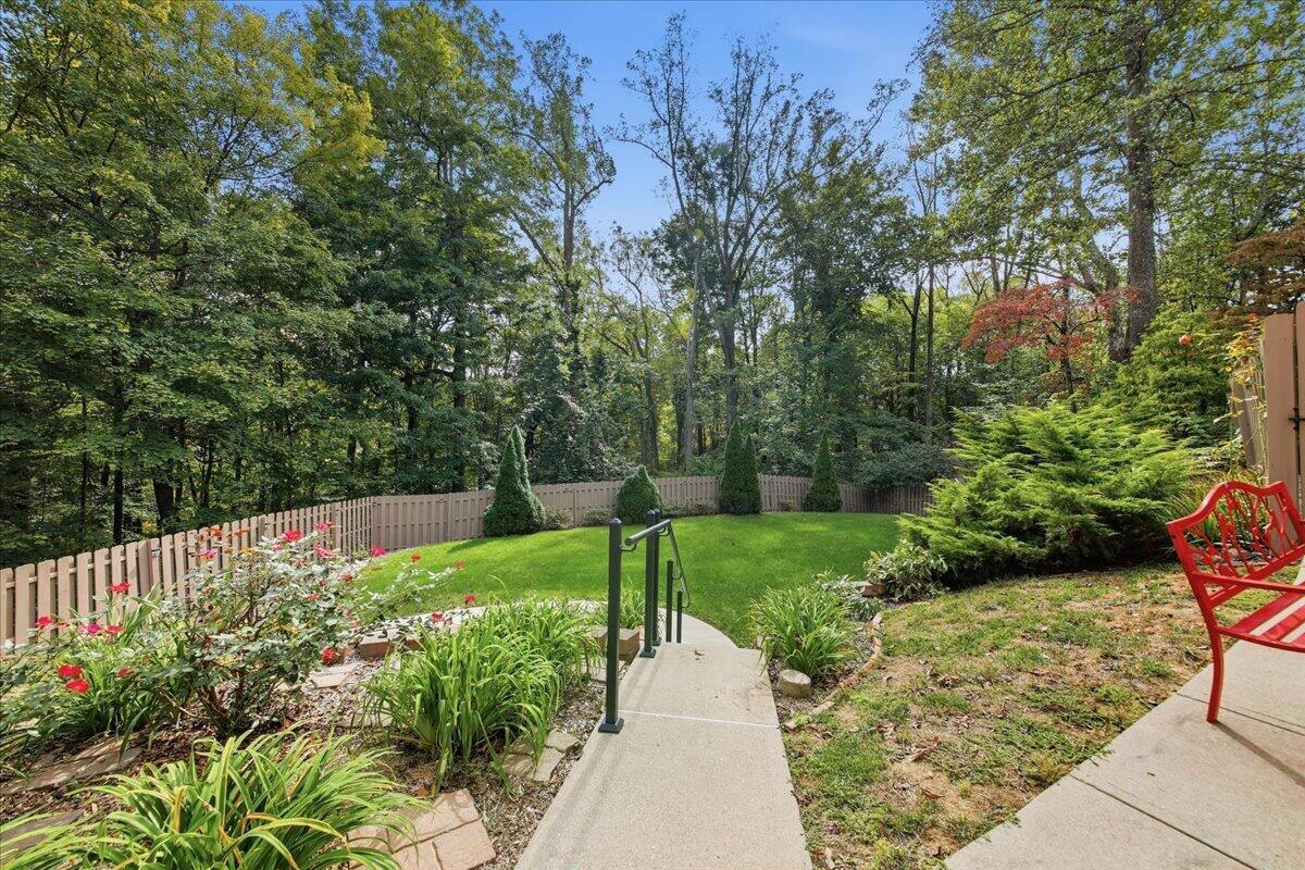2 Raintree Drive Melbourne, KY 41059 - Photo 48 of 54 64-Back Yard