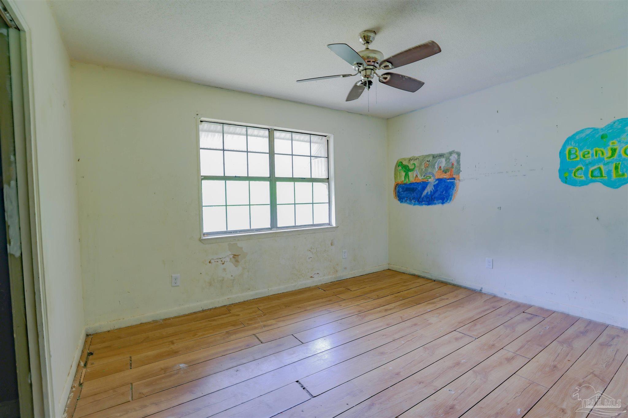 1512 Old Bridge Road Cantonment, FL 32533 - Photo 10 of 21