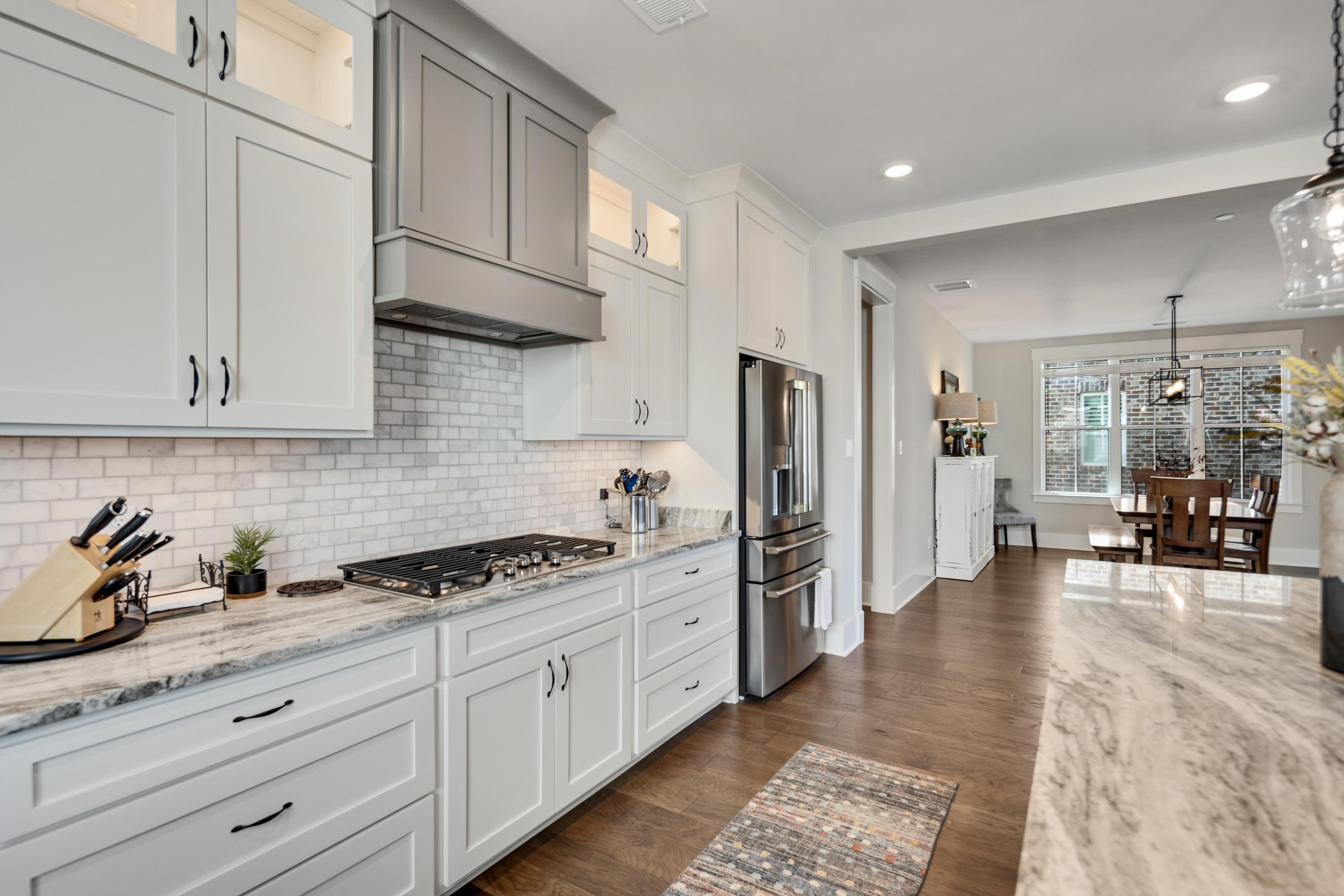 60 Old Pasture Lane Collierville, TN 38017 - Photo 12 of 36