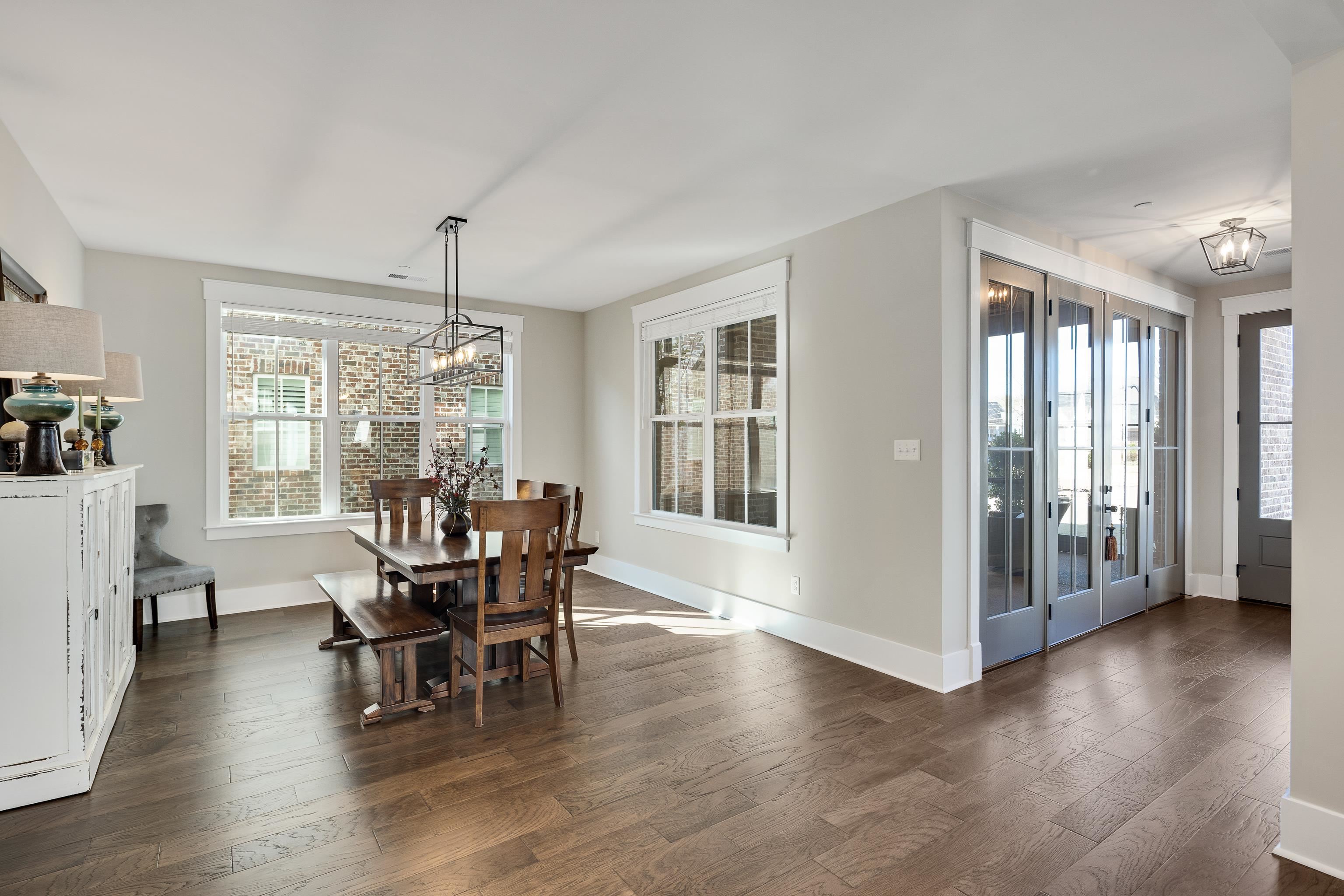 60 Old Pasture Lane Collierville, TN 38017 - Photo 13 of 36