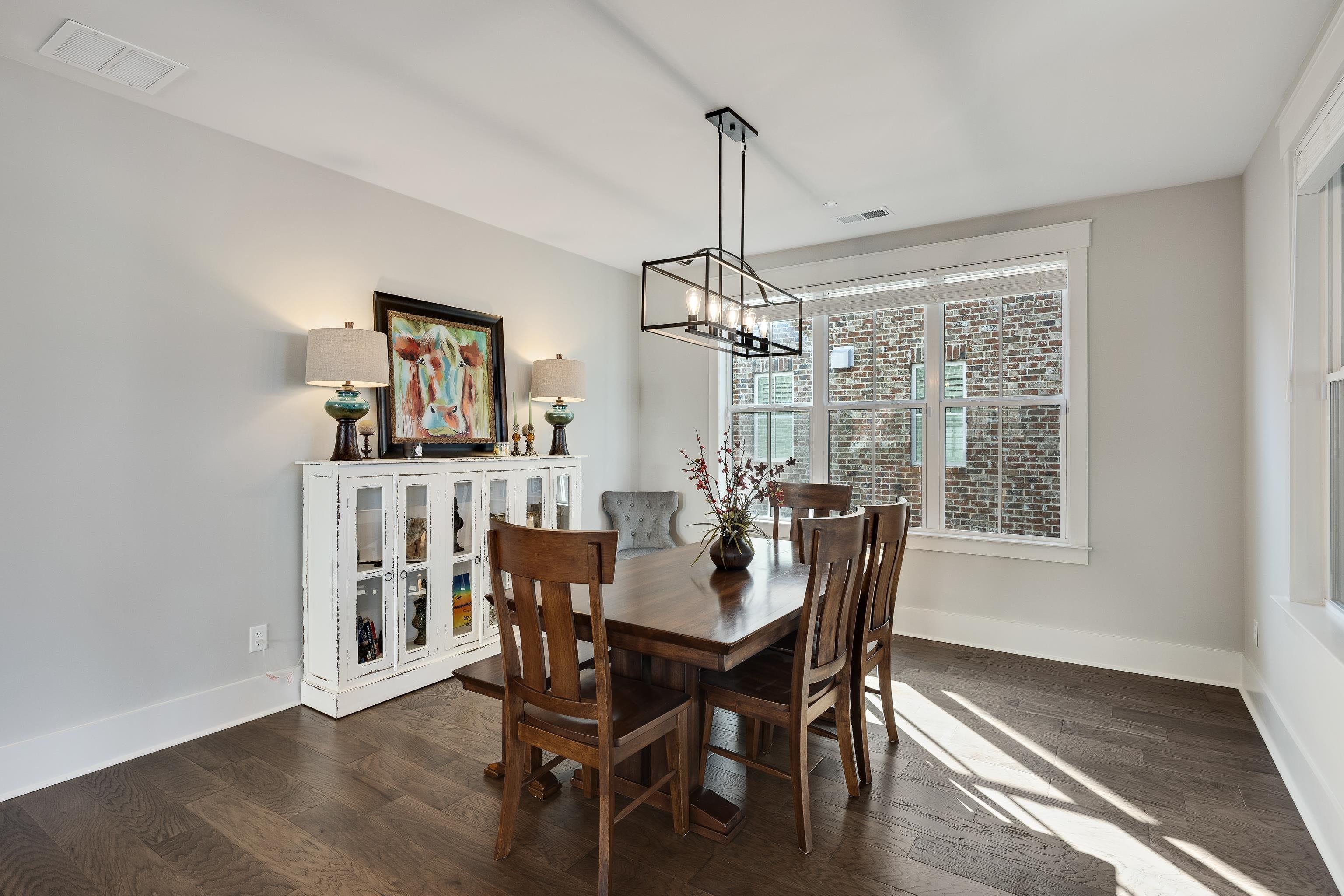 60 Old Pasture Lane Collierville, TN 38017 - Photo 16 of 36