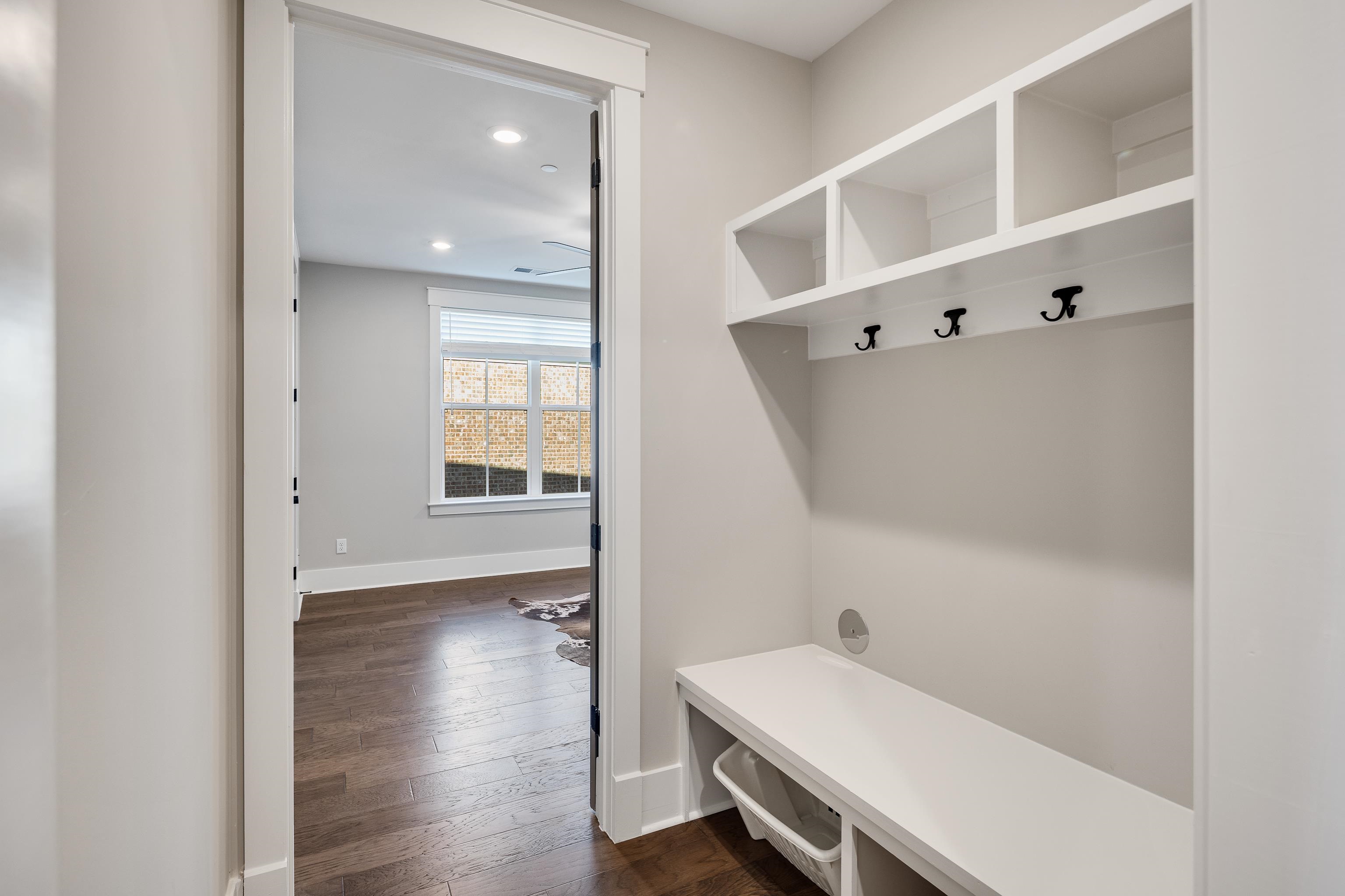 60 Old Pasture Lane Collierville, TN 38017 - Photo 17 of 36