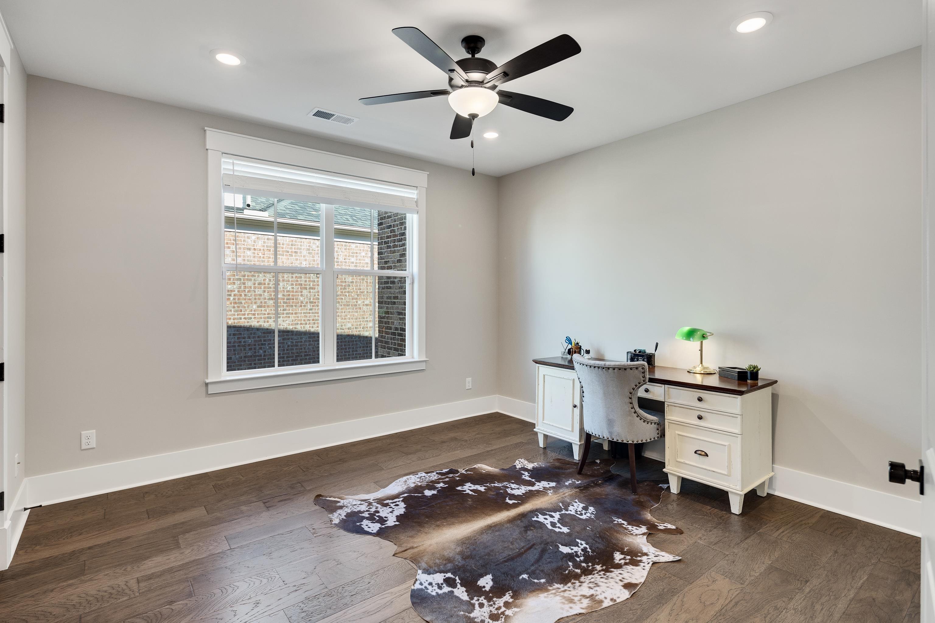 60 Old Pasture Lane Collierville, TN 38017 - Photo 18 of 36