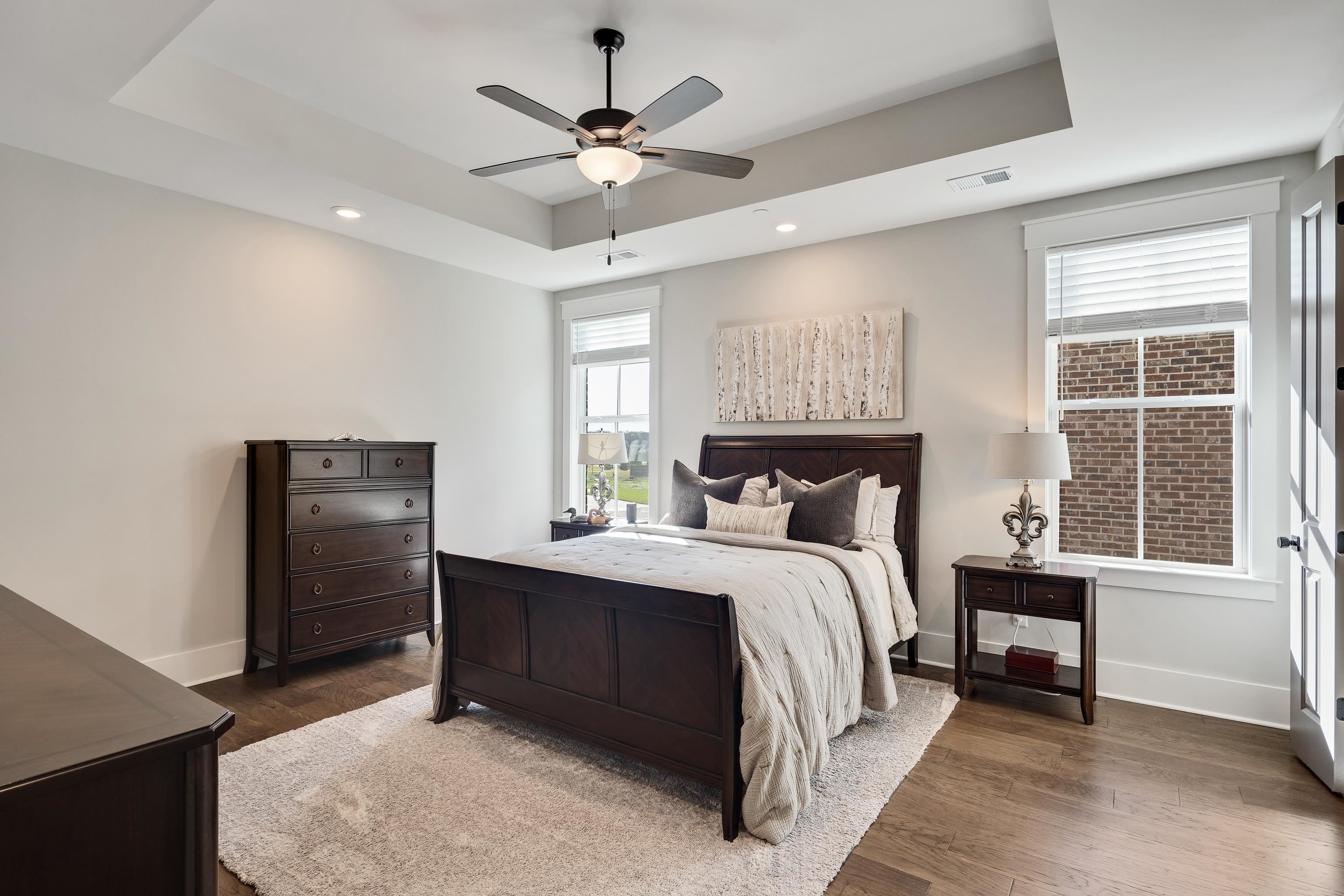 60 Old Pasture Lane Collierville, TN 38017 - Photo 20 of 36