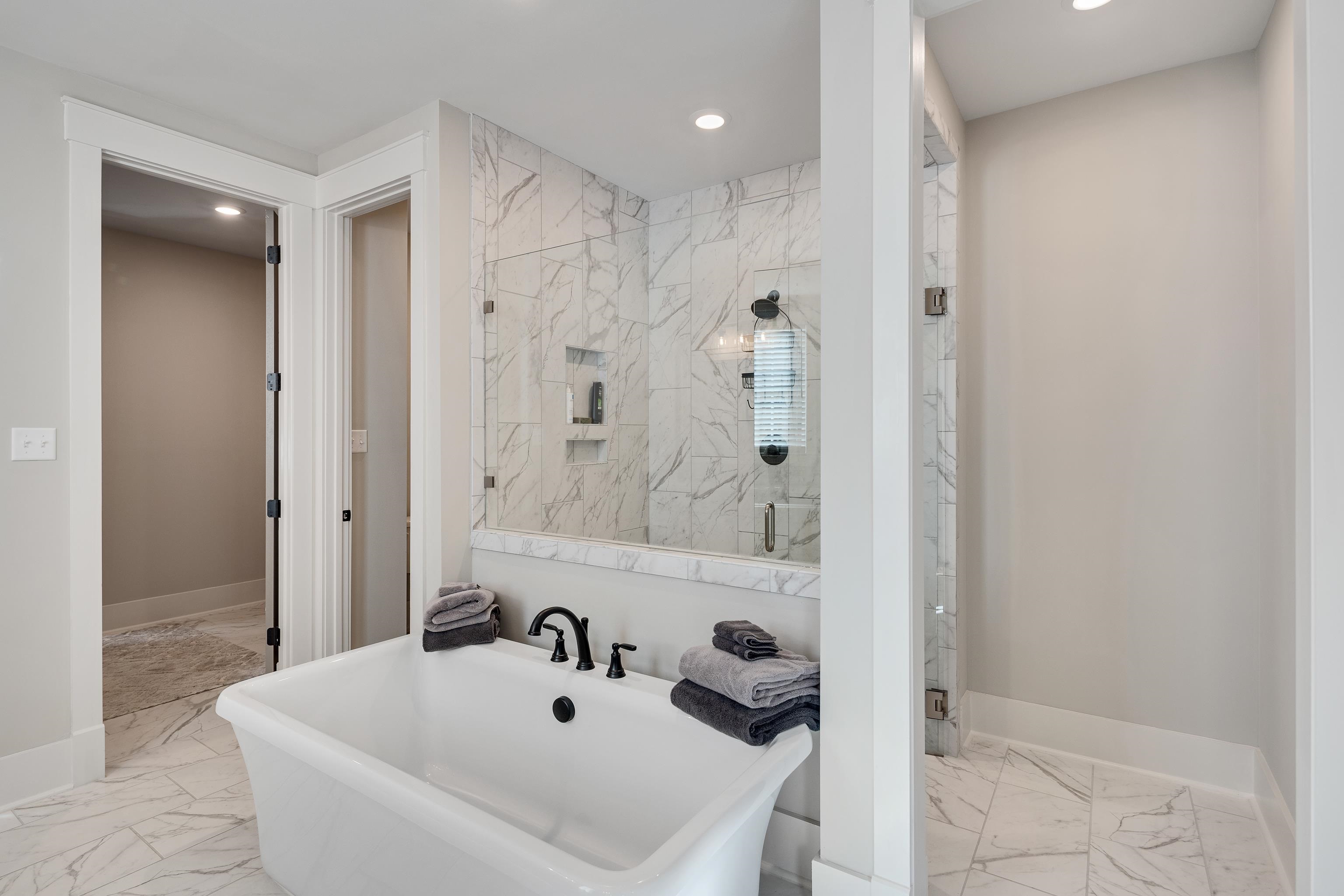 60 Old Pasture Lane Collierville, TN 38017 - Photo 23 of 36