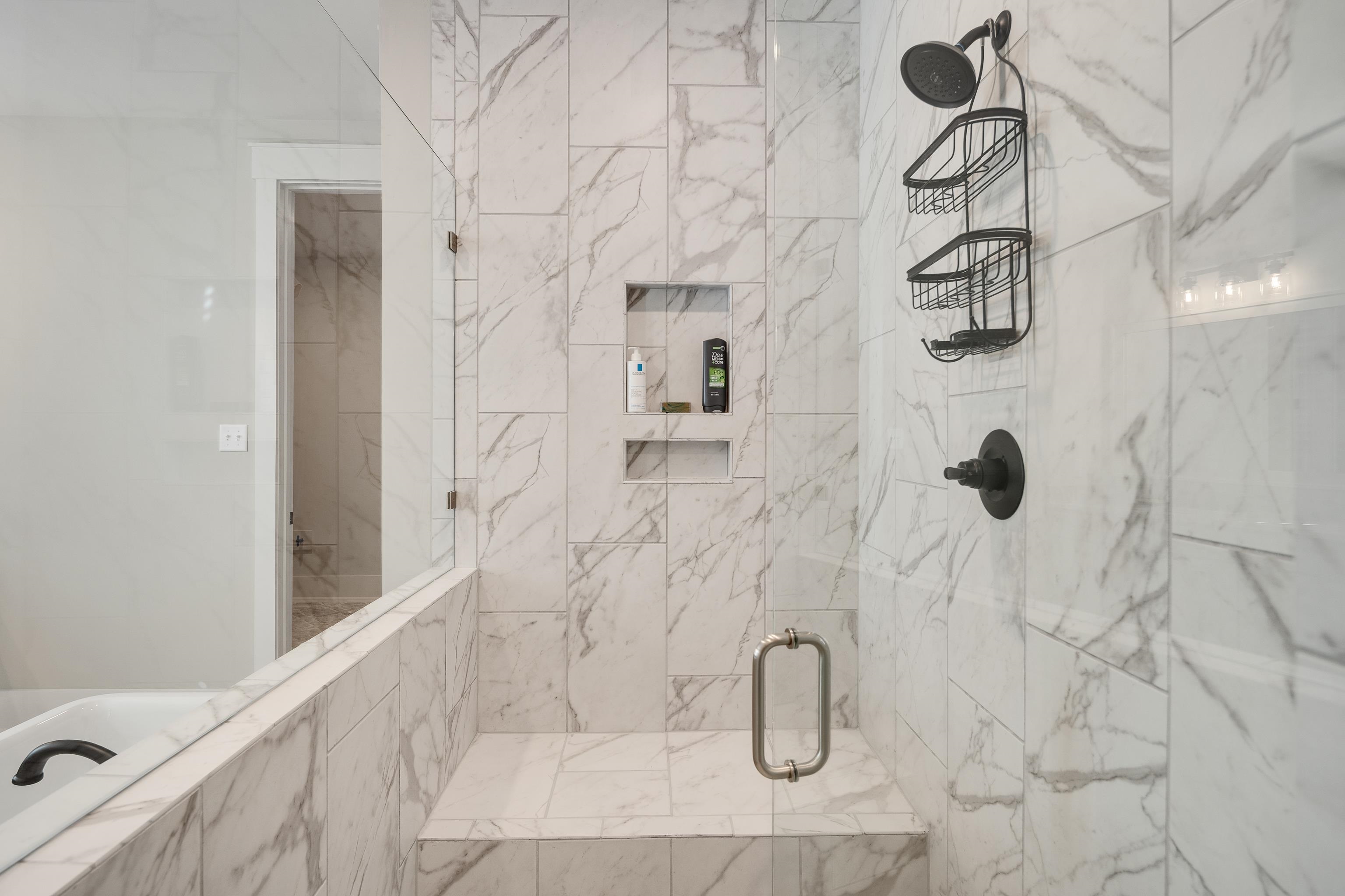 60 Old Pasture Lane Collierville, TN 38017 - Photo 24 of 36