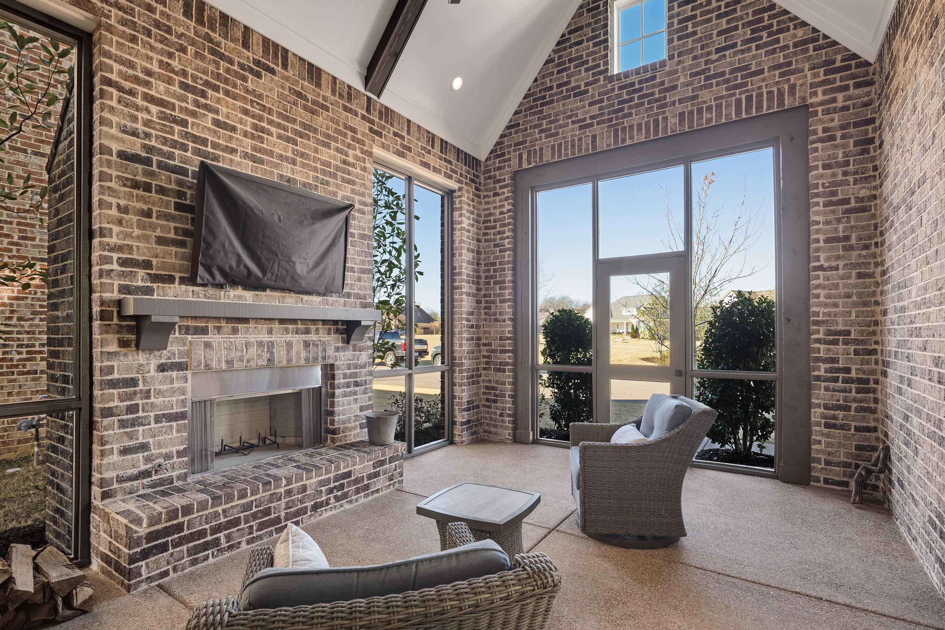 60 Old Pasture Lane Collierville, TN 38017 - Photo 26 of 36